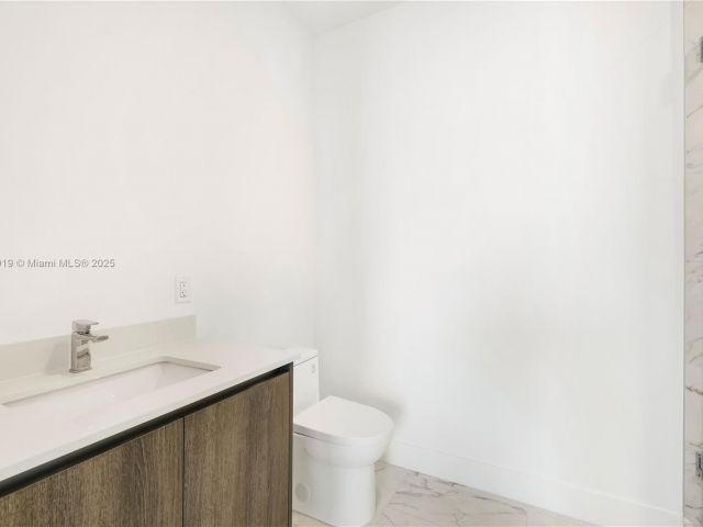 Квартира в аренду номер1604 - фото 6241290