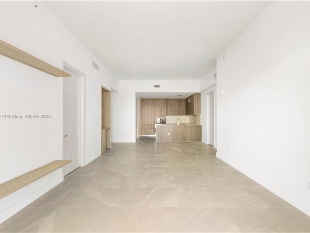 Квартира в аренду номер1604 - фото 6241293