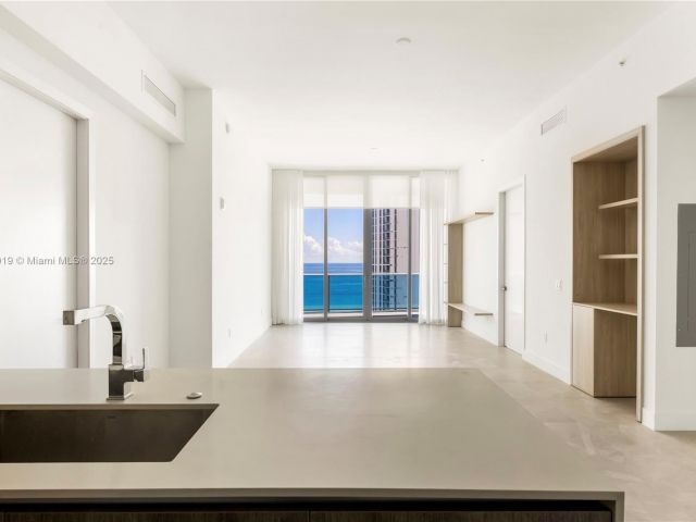 Квартира в аренду номер1604 - фото 6241294