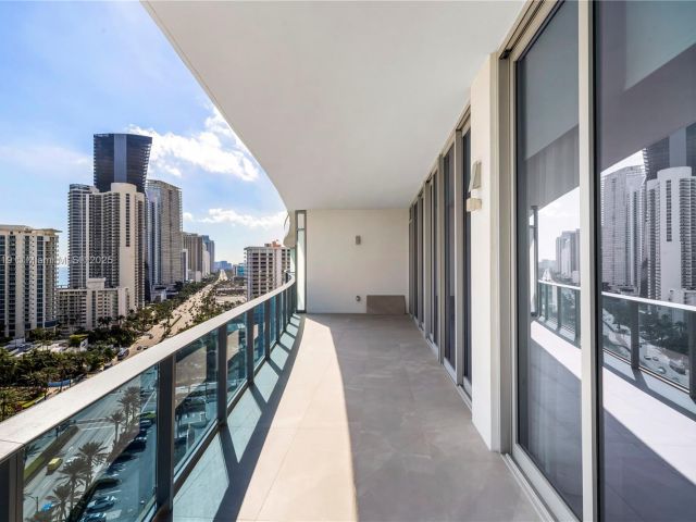 Квартира в аренду номер1604 - фото 6241296