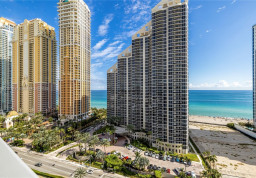 Квартира #1604