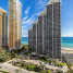 Aurora - Condo - Sunny Isles Beach