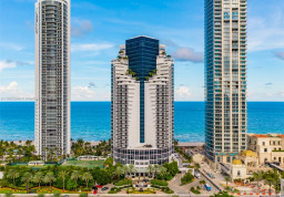 Квартира #1416-1417-1418