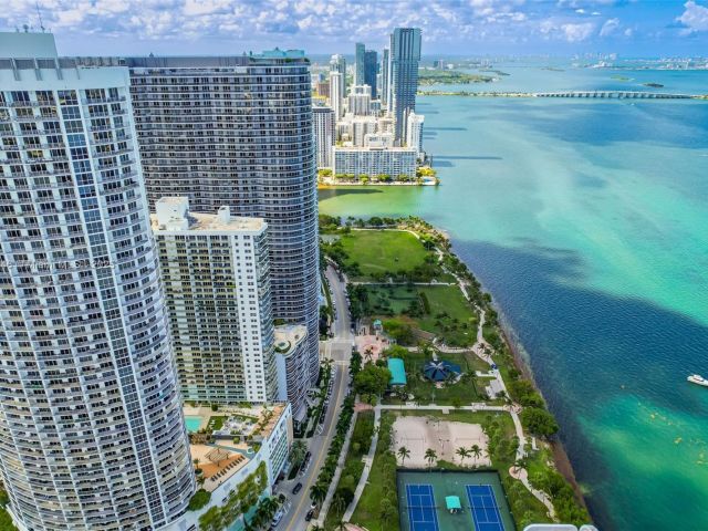 Продажа квартиры #1204 - фото 6242183