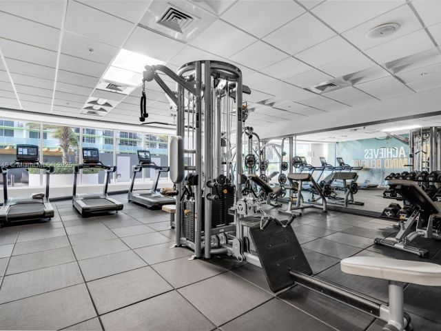 Продажа квартиры #1204 - фото 6242190