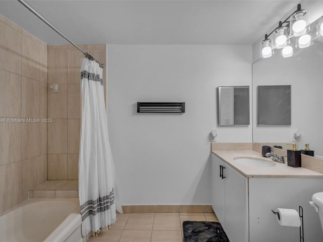 Продажа квартиры #1204 - фото 6242196