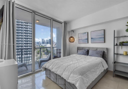 Квартира #1204