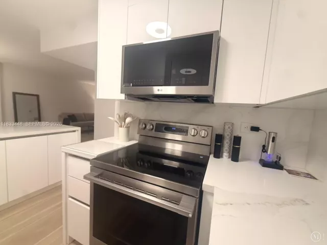 Квартира в аренду номер724S - фото 7488277