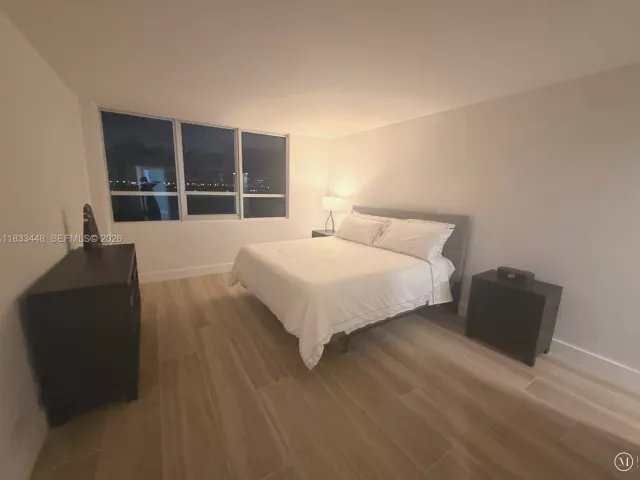 Квартира в аренду номер724S - фото 7488279