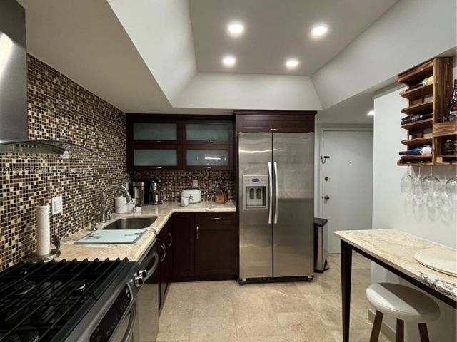 Квартира в аренду номер1207 - фото 6242909