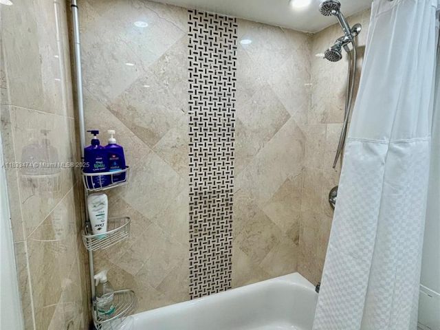 Квартира в аренду номер1207 - фото 6242913