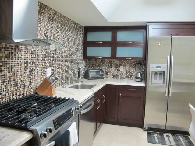 Квартира в аренду номер1207 - фото 6242920