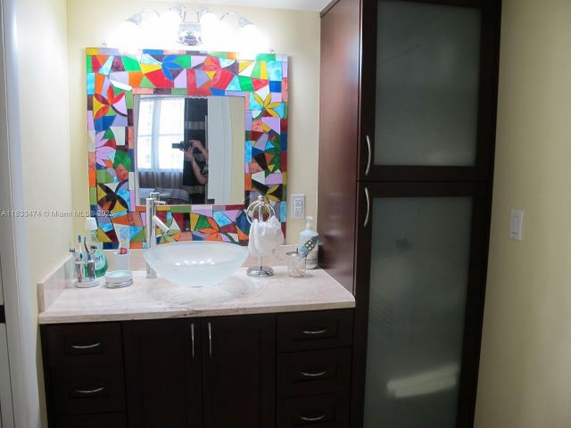 Квартира в аренду номер1207 - фото 6242921