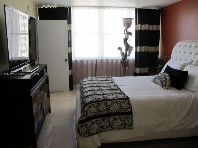 Квартира в аренду номер1207 - фото 6242922