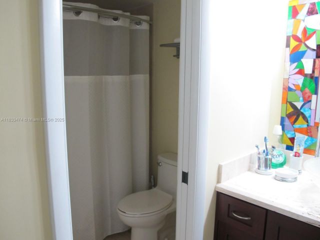 Квартира в аренду номер1207 - фото 7440578