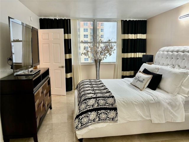 Квартира в аренду номер1207 - фото 7440580