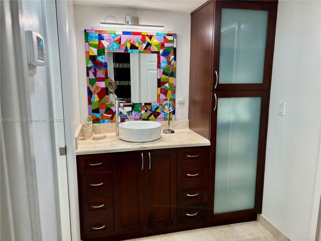 Квартира в аренду номер1207 - фото 7440581