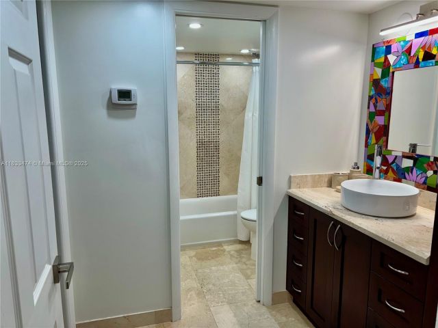 Квартира в аренду номер1207 - фото 7440582