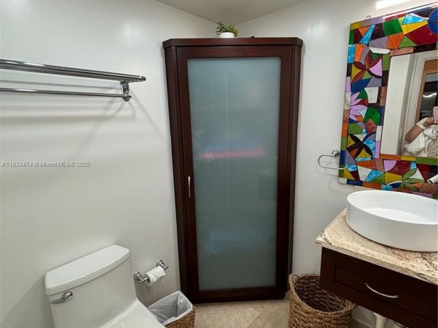 Квартира в аренду номер1207 - фото 7440586