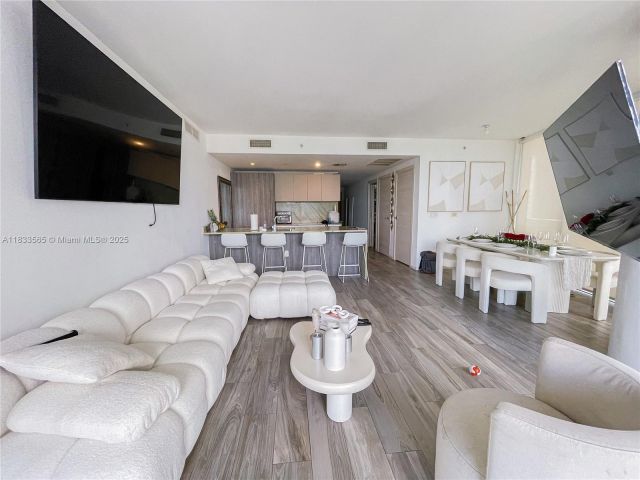 Продажа квартиры #4204 - фото 6258079