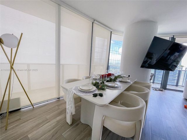 Продажа квартиры #4204 - фото 6258081