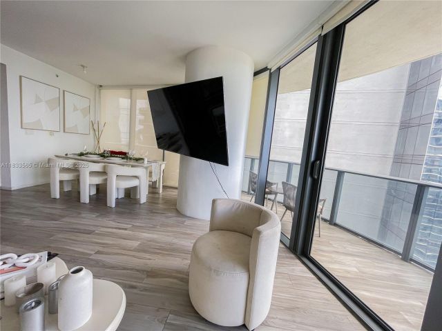 Продажа квартиры #4204 - фото 6258083