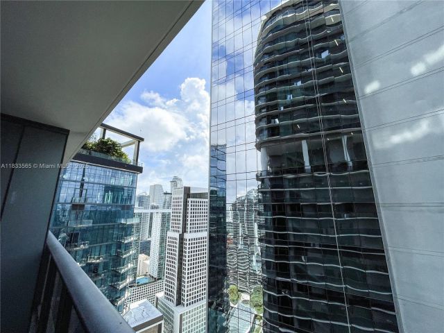 Продажа квартиры #4204 - фото 6258084