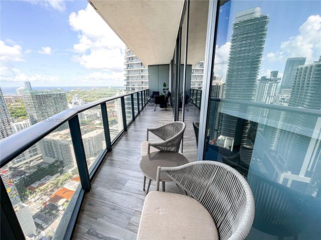 Продажа квартиры #4204 - фото 6258085