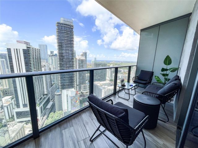 Продажа квартиры #4204 - фото 6258087