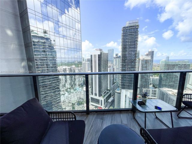 Продажа квартиры #4204 - фото 6258088