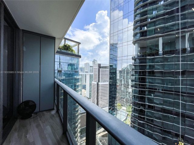 Продажа квартиры #4204 - фото 6258089