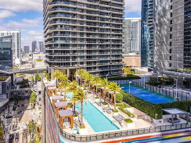 Продажа квартиры #4204 - фото 6258090