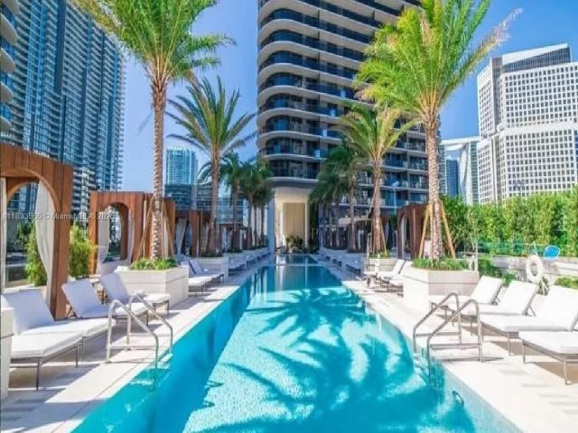 Продажа квартиры #4204 - фото 6258091