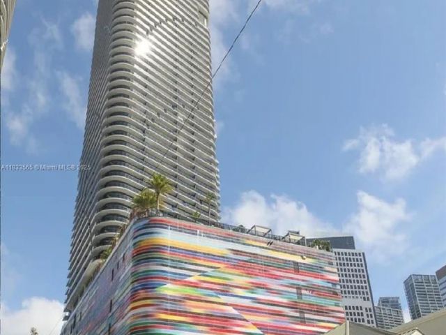 Продажа квартиры #4204 - фото 6258092