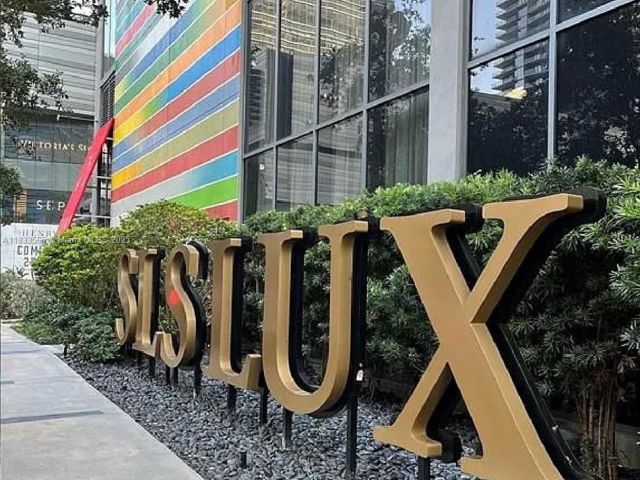 Продажа квартиры #4204 - фото 6258093