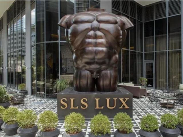 Продажа квартиры #4204 - фото 6258094