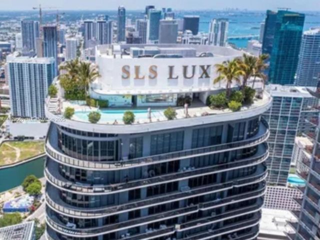 Продажа квартиры #4204 - фото 6258095