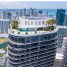SLS LUX - Condo - Miami