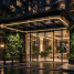 SLS LUX - Condo - Miami