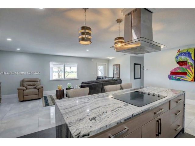 Дом в аренду по адресу 27680 SW 162nd Ave 0 - фото 6248892