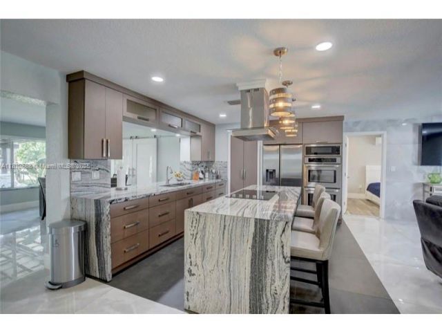 Дом в аренду по адресу 27680 SW 162nd Ave 0 - фото 6248893