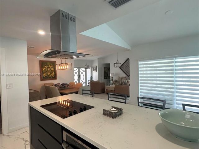 Продажа квартиры #2702 - фото 6241031