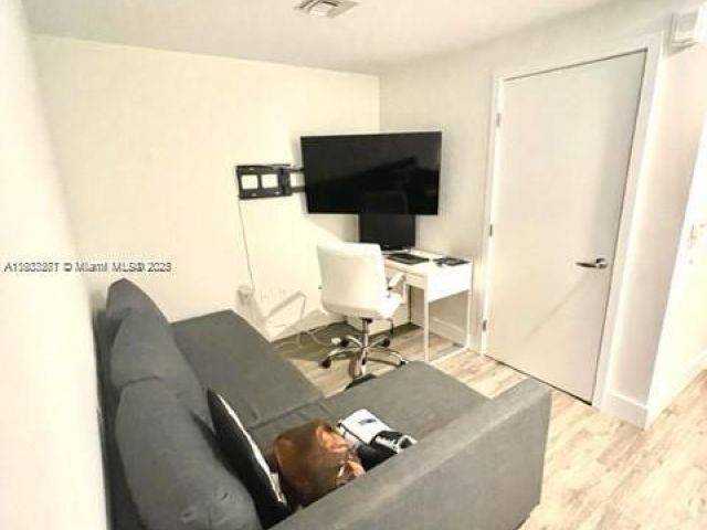 Продажа квартиры #2702 - фото 6241033