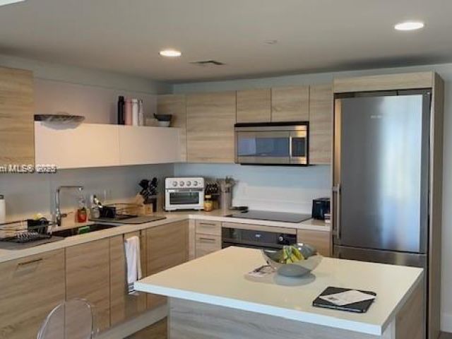 Продажа квартиры #2702 - фото 6241036