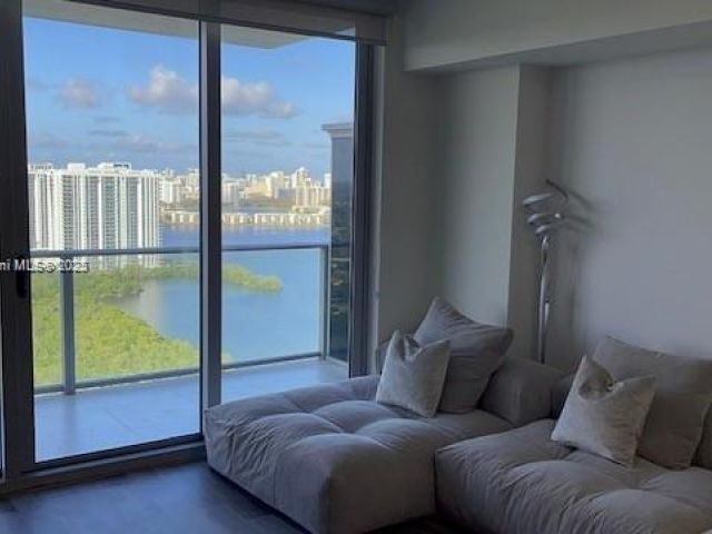 Продажа квартиры #2702 - фото 6241037