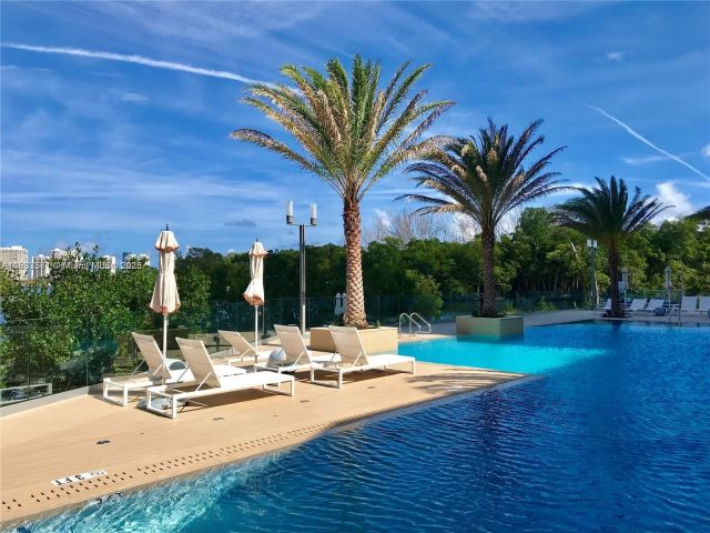 Продажа квартиры #2702 - фото 6241038