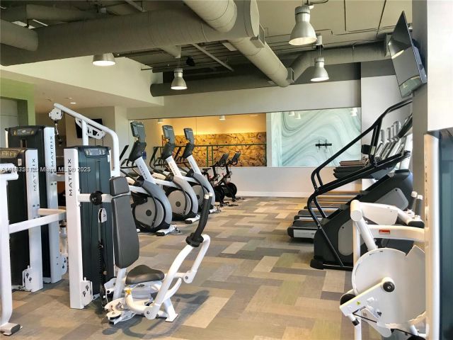 Продажа квартиры #2702 - фото 6241040