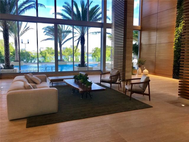 Продажа квартиры #2702 - фото 6241041