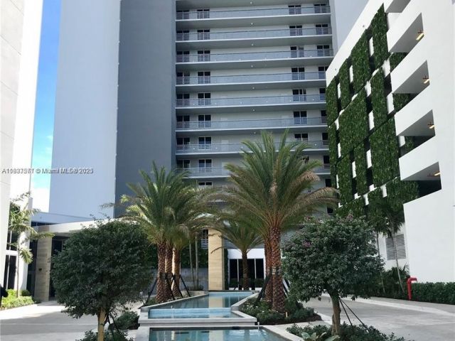 Продажа квартиры #2702 - фото 6241042