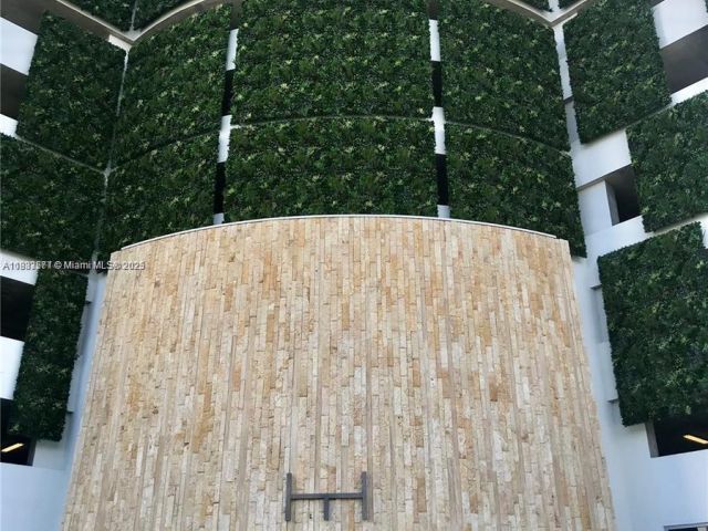 Продажа квартиры #2702 - фото 6241043